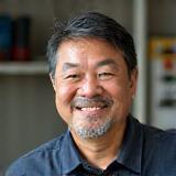 店長 田中宏行の写真